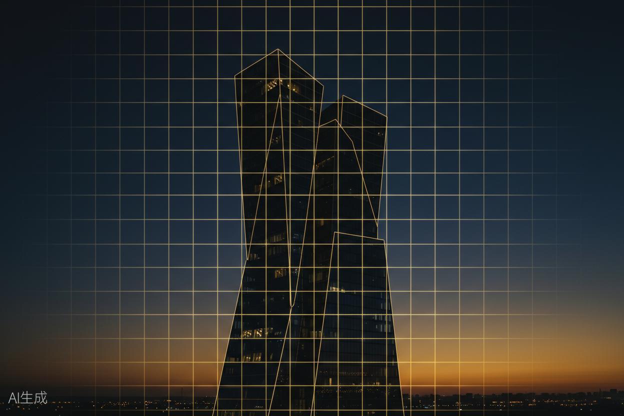 湛河区白金回收